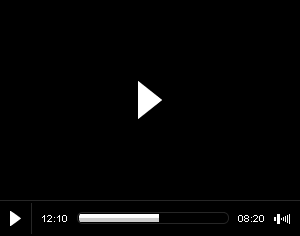 【便携版】小巧的短信验证码轰炸