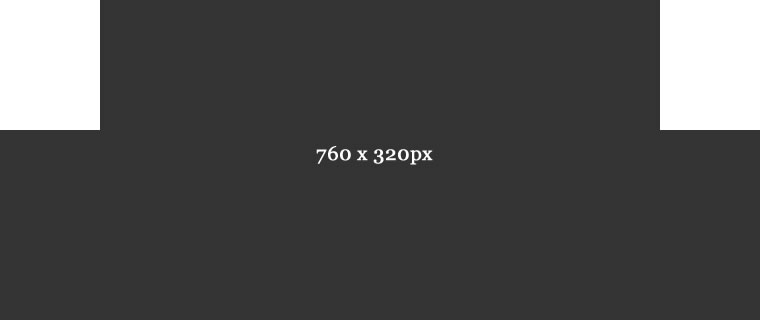 在线轰炸电话网页版免费测试